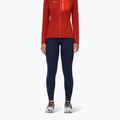 Legginsy damskie Mammut Aenergy Light Tights marine