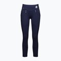 Legginsy damskie Mammut Aenergy Light Tights marine 5