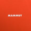 Kurtka przeciwdeszczowa damska Mammut Alto Guide HS hot red blood red 7