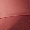 Czapka z daszkiem Mammut Baseball terracotta prt2 5