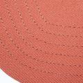 Czapka z daszkiem Mammut Baseball terracotta prt2 6