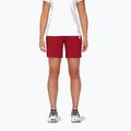 Spodenki trekkingowe damskie Mammut Aenergy Light SO blood red
