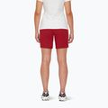 Spodenki trekkingowe damskie Mammut Aenergy Light SO blood red 3