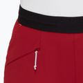 Spodenki trekkingowe damskie Mammut Aenergy Light SO blood red 5