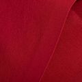 Spodenki trekkingowe damskie Mammut Aenergy Light SO blood red 7