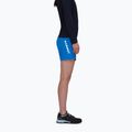 Spodenki trekkingowe damskie Mammut Aenergy Light SO ice 4
