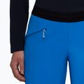 Spodenki trekkingowe damskie Mammut Aenergy Light SO ice 5