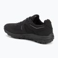 Buty turystyczne męskie Mammut Ultimate III Low GTX black 3