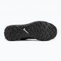 Buty turystyczne męskie Mammut Ultimate III Low GTX black 4