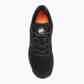 Buty turystyczne męskie Mammut Ultimate III Low GTX black 5