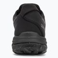 Buty turystyczne męskie Mammut Ultimate III Low GTX black 6