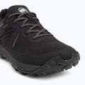 Buty turystyczne męskie Mammut Ultimate III Low GTX black 7