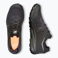 Buty turystyczne męskie Mammut Ultimate III Low GTX black 2
