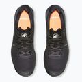 Buty turystyczne męskie Mammut Ultimate III Low GTX black 3