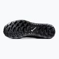 Buty turystyczne męskie Mammut Ultimate III Low GTX black 4