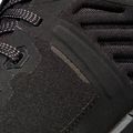 Buty turystyczne męskie Mammut Ultimate III Low GTX black 7