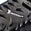 Buty turystyczne męskie Mammut Ultimate III Low GTX black 8