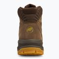 Buty turystyczne męskie Mammut Mercury IV Mid GTX moor/amber green 6