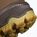 Buty turystyczne męskie Mammut Mercury IV Mid GTX moor/amber green 15
