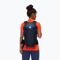 Plecak turystyczny Mammut Lithium 25 l marine/black 7