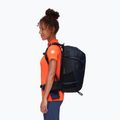 Plecak turystyczny Mammut Lithium 25 l marine/black 8