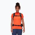 Plecak turystyczny Mammut Lithium 25 l marine/black 9