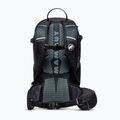 Plecak turystyczny damski Mammut Lithium 15 l marine/black 2