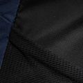 Plecak turystyczny damski Mammut Lithium 15 l marine/black 5