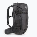 Plecak turystyczny Mammut Lithium 30 l black 2