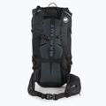 Plecak turystyczny Mammut Lithium 30 l black 3