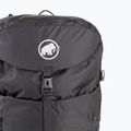 Plecak turystyczny Mammut Lithium 30 l black 4