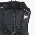 Plecak turystyczny Mammut Lithium 30 l black 5