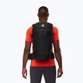 Plecak turystyczny Mammut Lithium 30 l black 6