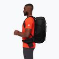 Plecak turystyczny Mammut Lithium 30 l black 7