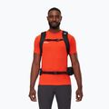 Plecak turystyczny Mammut Lithium 30 l black 8