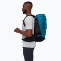 Plecak turystyczny Mammut Lithium 30 l sapphire/black 9