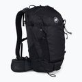 Plecak turystyczny Mammut Lithium 25 l black 2