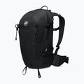 Plecak turystyczny Mammut Lithium 25 l black 13