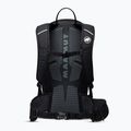 Plecak turystyczny Mammut Lithium 25 l woods/black 2