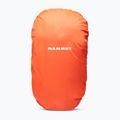 Plecak turystyczny Mammut Lithium 25 l woods/black 3