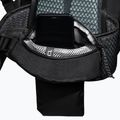 Plecak turystyczny Mammut Lithium 25 l woods/black 6