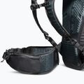 Plecak turystyczny Mammut Lithium 25 l woods/black 7