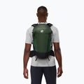 Plecak turystyczny Mammut Lithium 25 l woods/black 8