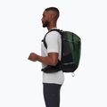 Plecak turystyczny Mammut Lithium 25 l woods/black 9