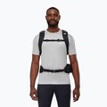 Plecak turystyczny Mammut Lithium 25 l woods/black 10