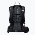 Plecak turystyczny Mammut Lithium 25 l sapphire/black 2