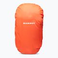 Plecak turystyczny Mammut Lithium 25 l sapphire/black 3