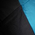 Plecak turystyczny Mammut Lithium 25 l sapphire/black 5