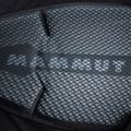 Plecak turystyczny Mammut Lithium 25 l sapphire/black 6