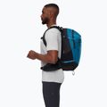 Plecak turystyczny Mammut Lithium 25 l sapphire/black 9